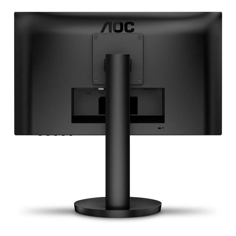 130660-5-Monitor-LED-22pol-AOC-22B3HMF-HDMI-VA-VGA-Vesa-130660