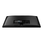 130660-6-Monitor-LED-22pol-AOC-22B3HMF-HDMI-VA-VGA-Vesa-130660