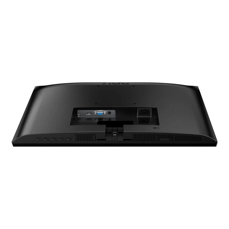 130660-6-Monitor-LED-22pol-AOC-22B3HMF-HDMI-VA-VGA-Vesa-130660