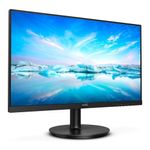 130655-1-Monitor-LED-23-8pol-Philips-HDMI-VGA-VA-241V8LAB-130655
