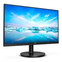 Monitor LED 23,8pol - Philips (100hz, HDMI,VGA,VA) 241V8LAB
