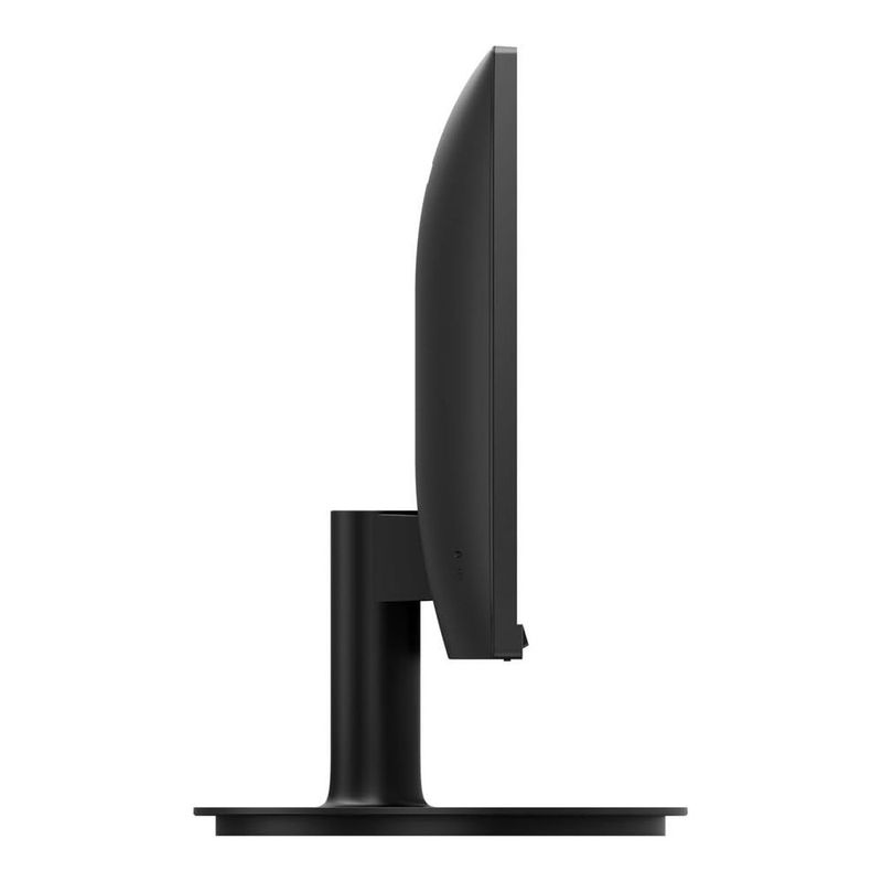 130655-3-Monitor-LED-23-8pol-Philips-HDMI-VGA-VA-241V8LAB-130655