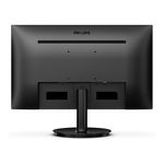 130655-4-Monitor-LED-23-8pol-Philips-HDMI-VGA-VA-241V8LAB-130655
