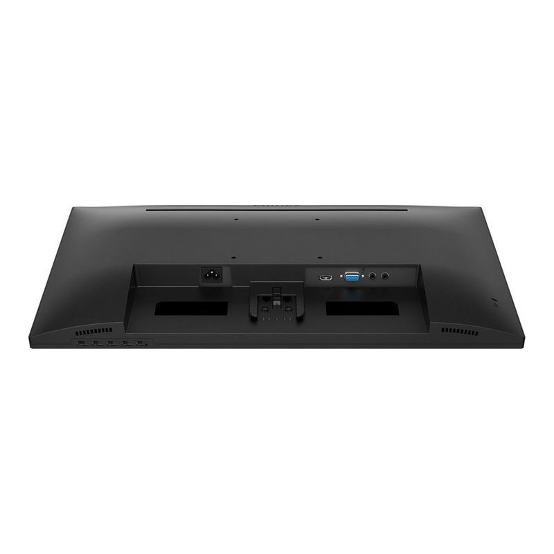 130655-5-Monitor-LED-23-8pol-Philips-HDMI-VGA-VA-241V8LAB-130655