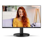 130658-2-Monitor-LED-24pol-AOC-24B3HMF2-VA-Full-HD-VGA-HDMI-130658