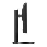130658-5-Monitor-LED-24pol-AOC-24B3HMF2-VA-Full-HD-VGA-HDMI-130658