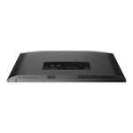 130658-7-Monitor-LED-24pol-AOC-24B3HMF2-VA-Full-HD-VGA-HDMI-130658