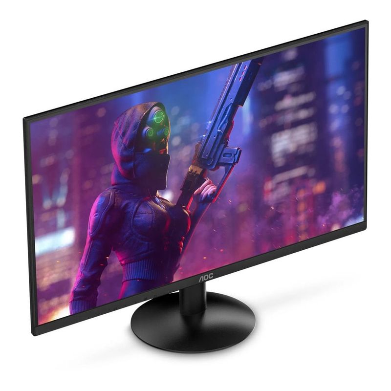 130659-1-Monitor-LED-27pol-AOC-27B30H-100Hz-IPS-HDMI-VGA-130659