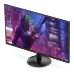 130659-3-Monitor-LED-27pol-AOC-27B30H-100Hz-IPS-HDMI-VGA-130659