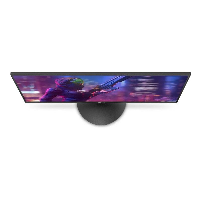 130659-4-Monitor-LED-27pol-AOC-27B30H-100Hz-IPS-HDMI-VGA-130659