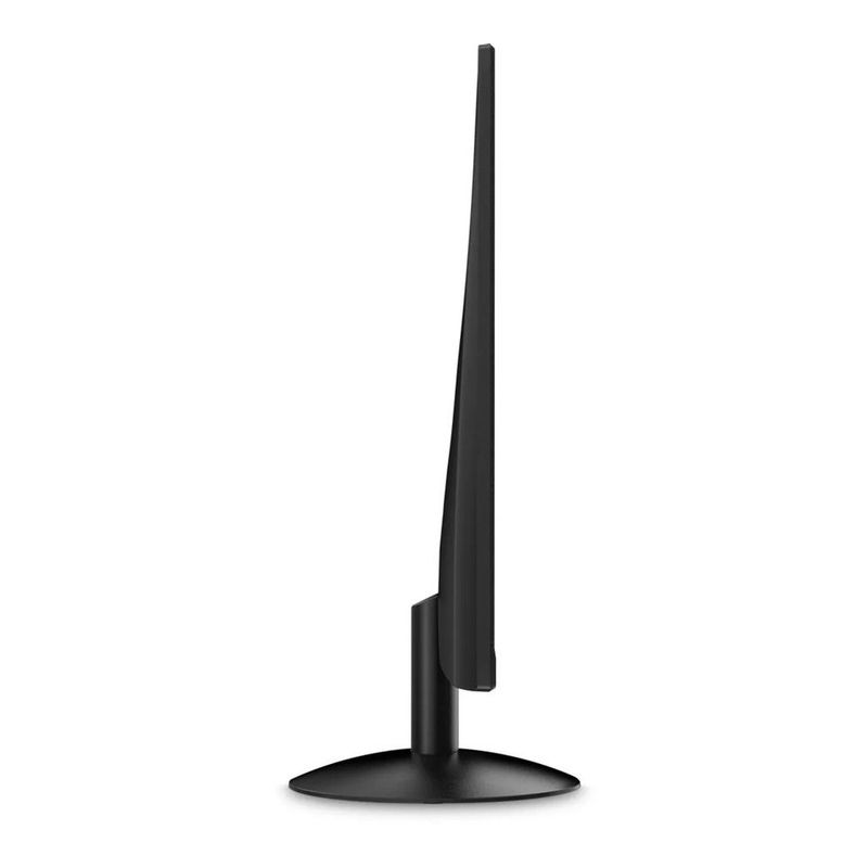 130659-5-Monitor-LED-27pol-AOC-27B30H-100Hz-IPS-HDMI-VGA-130659