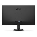 130659-6-Monitor-LED-27pol-AOC-27B30H-100Hz-IPS-HDMI-VGA-130659