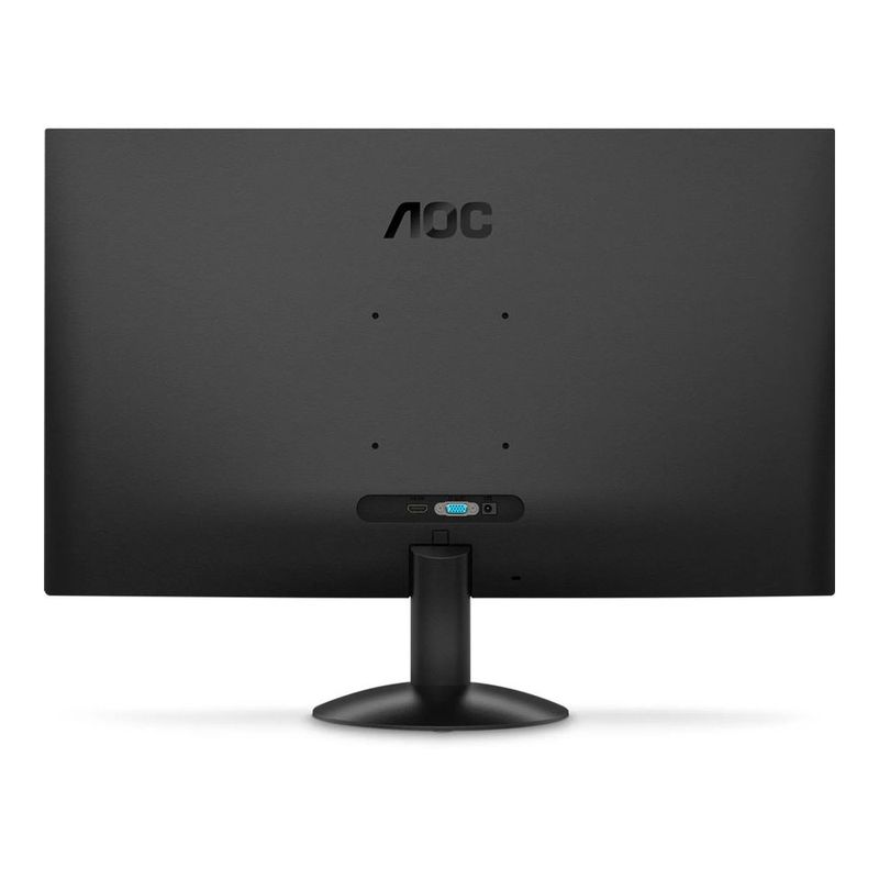 130659-6-Monitor-LED-27pol-AOC-27B30H-100Hz-IPS-HDMI-VGA-130659