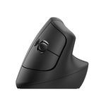130694-2-Mouse-Sem-fio--Logitech-Vertical-Lift-Preto-910-006466-130694