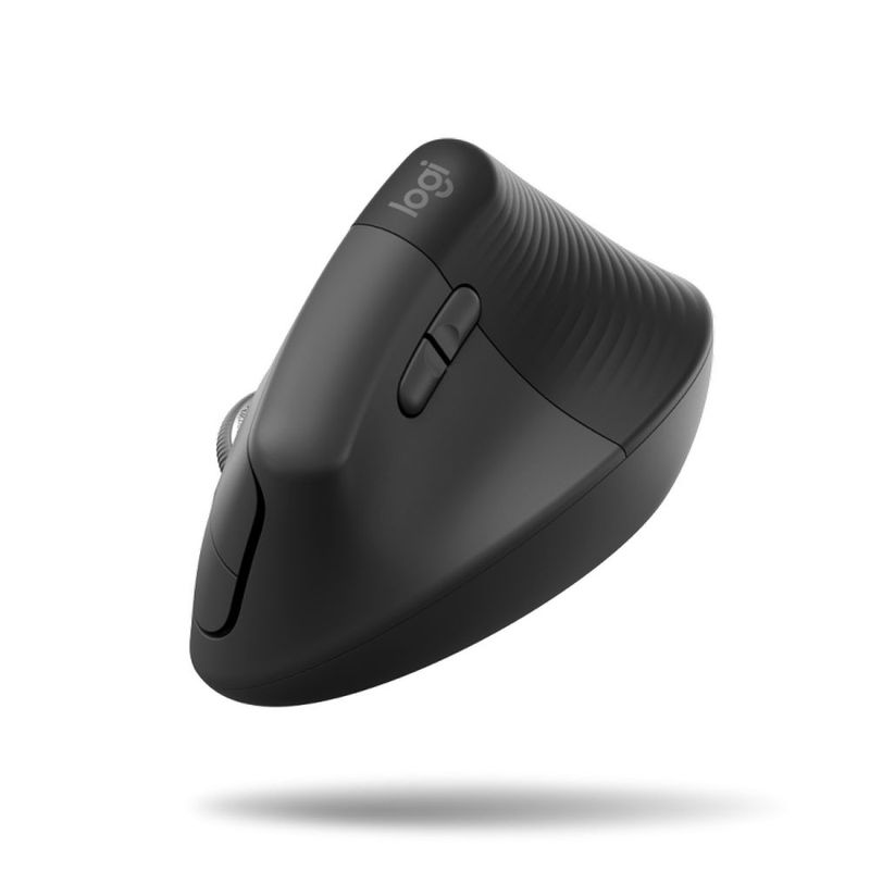 130694-3-Mouse-Sem-fio--Logitech-Vertical-Lift-Preto-910-006466-130694