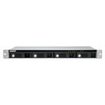 130709-1-NAS-Expansao-QNAP-4-baias-Rack-TR-004U-BR-130709