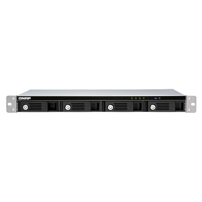 130709-1-NAS-Expansao-QNAP-4-baias-Rack-TR-004U-BR-130709