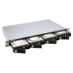 130709-2-NAS-Expansao-QNAP-4-baias-Rack-TR-004U-BR-130709