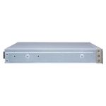 130709-3-NAS-Expansao-QNAP-4-baias-Rack-TR-004U-BR-130709