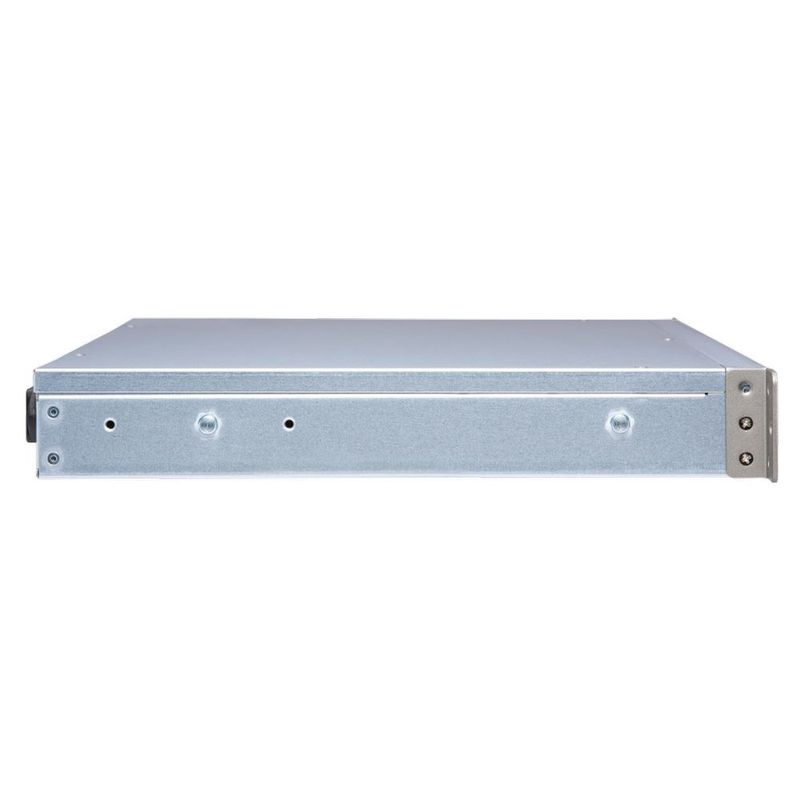 130709-3-NAS-Expansao-QNAP-4-baias-Rack-TR-004U-BR-130709