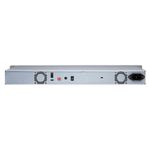 130709-4-NAS-Expansao-QNAP-4-baias-Rack-TR-004U-BR-130709