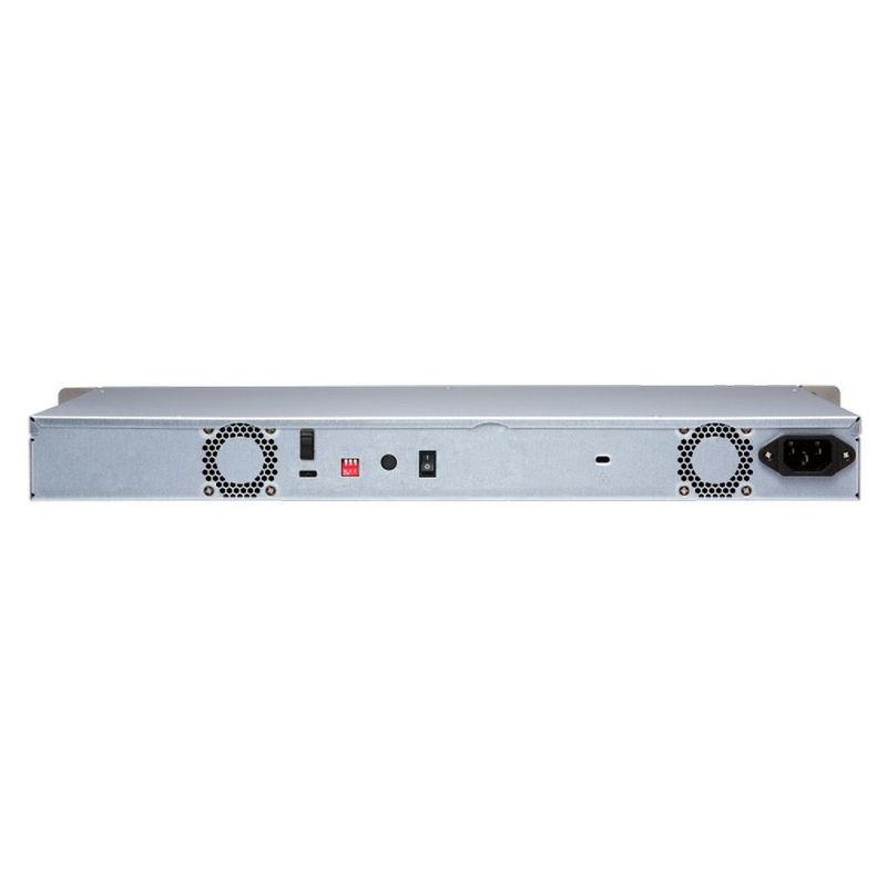 130709-4-NAS-Expansao-QNAP-4-baias-Rack-TR-004U-BR-130709