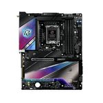 130640-1-Placa-mae-LGA-1851-DDR5-ASRock-890-Nova-WiFi-7-Phantom-Gaming-130640
