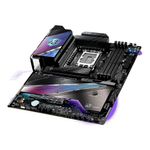 130640-2-Placa-mae-LGA-1851-DDR5-ASRock-890-Nova-WiFi-7-Phantom-Gaming-130640