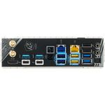 130640-3-Placa-mae-LGA-1851-DDR5-ASRock-890-Nova-WiFi-7-Phantom-Gaming-130640