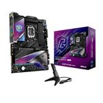 130640-4-Placa-mae-LGA-1851-DDR5-ASRock-890-Nova-WiFi-7-Phantom-Gaming-130640