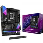 130645-5-Placa-mae-LGA-1851-DDR5-ASRock-Z890-Lightning-WiFi-7-Phantom-Gaming-ATX-1330645