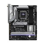 130642-2-Placa-mae-LGA-1851-DDR5-ASRock-Z890-LiveMixer-WiFi-ATX-130642