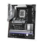 130642-3-Placa-mae-LGA-1851-DDR5-ASRock-Z890-LiveMixer-WiFi-ATX-130642