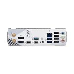 130644-4-Placa-mae-LGA-1851-DDR5-ASRock-Z890-Pro-RS-WiFi-6E-ATX-130644