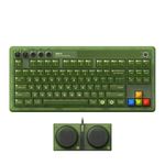 130748-1-Teclado_Mecanico_8Bitdo_Retro_87_Xbox_Edition_85HD01_130748