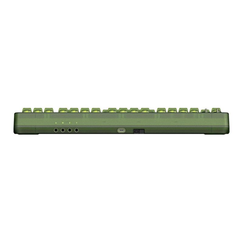 130748-3-Teclado_Mecanico_8Bitdo_Retro_87_Xbox_Edition_85HD01_130748