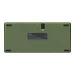 130748-5-Teclado_Mecanico_8Bitdo_Retro_87_Xbox_Edition_85HD01_130748