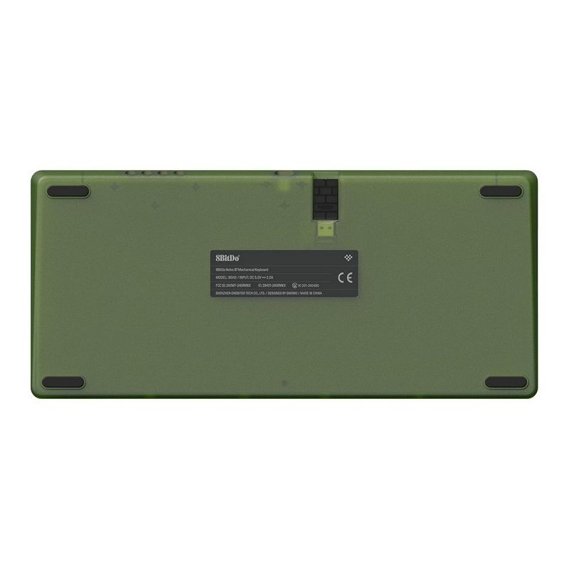 130748-5-Teclado_Mecanico_8Bitdo_Retro_87_Xbox_Edition_85HD01_130748