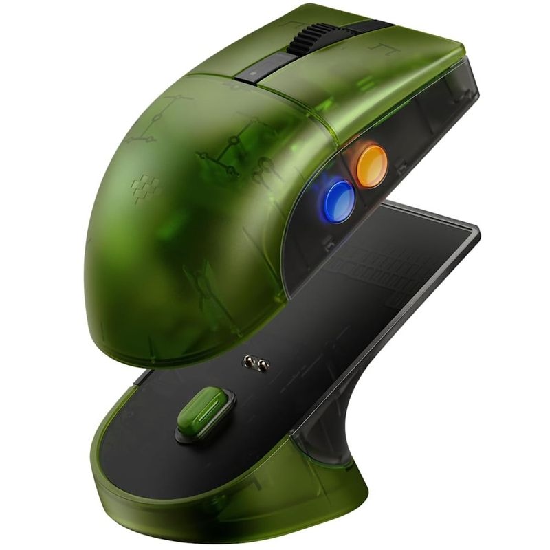 130749-2-Mouse_8Bitdo_Retro_R8_Xbox_Edition_85CB05_130749