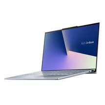 [SEMINOVO] Notebokk 13,9pol - Asus ZenBook S13 UX392FN-XS77 (Core i7-8565U, 16GB DDR3, 512GB PCIe SSD, Win 11 Pro)