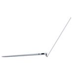 130415-3-SEMINOVO_Notebokk_139pol_Asus_ZenBook_S13_UX392FN_XS77_Core_i7_8565U_16GB_DDR3_512GB_PCIe_SSD_Win_11_Pro_130415