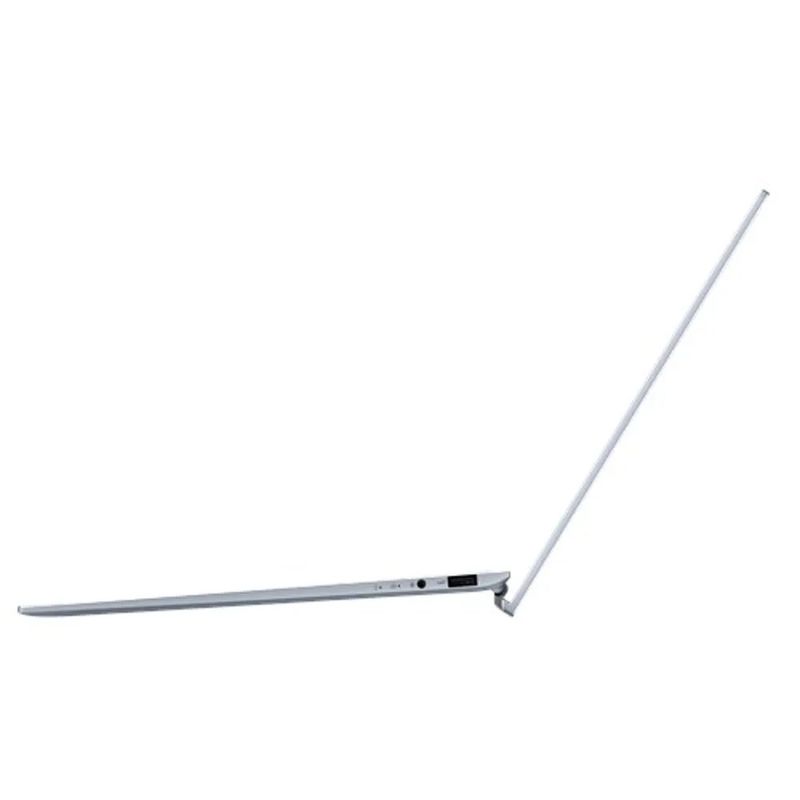 130415-3-SEMINOVO_Notebokk_139pol_Asus_ZenBook_S13_UX392FN_XS77_Core_i7_8565U_16GB_DDR3_512GB_PCIe_SSD_Win_11_Pro_130415