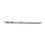 130415-4-SEMINOVO_Notebokk_139pol_Asus_ZenBook_S13_UX392FN_XS77_Core_i7_8565U_16GB_DDR3_512GB_PCIe_SSD_Win_11_Pro_130415