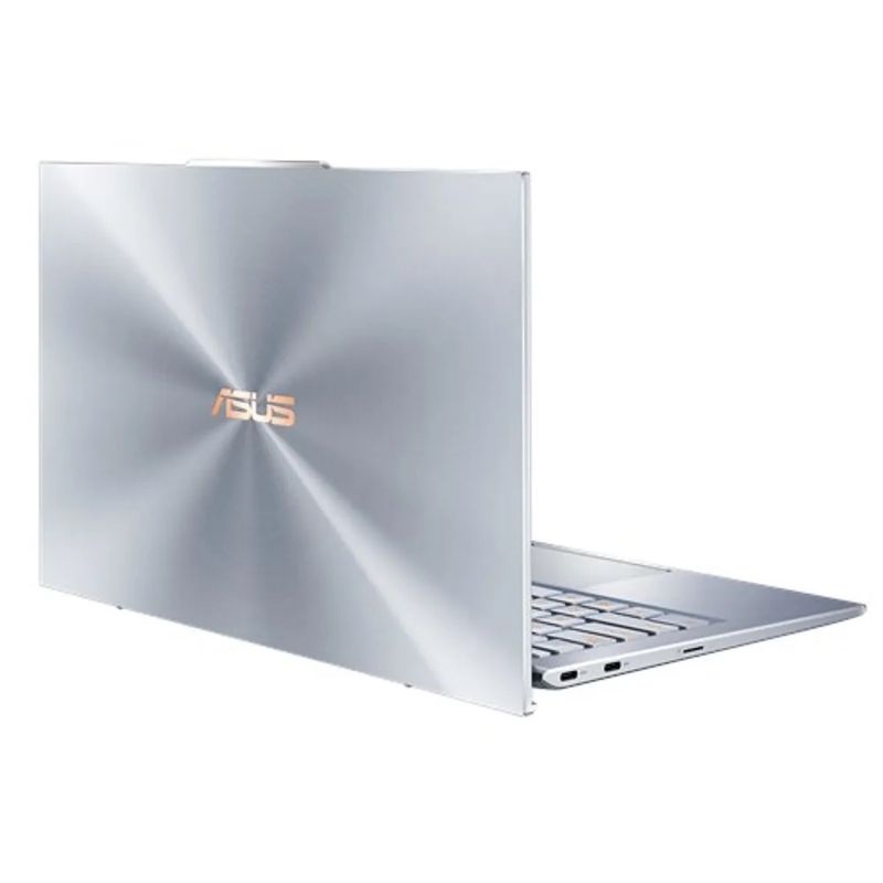 130415-5-SEMINOVO_Notebokk_139pol_Asus_ZenBook_S13_UX392FN_XS77_Core_i7_8565U_16GB_DDR3_512GB_PCIe_SSD_Win_11_Pro_130415
