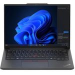 130744-3-Notebook_14pol_Lenovo_Thinkpad_E14_Gen6_21M8000YBO_Ultra_7_155U_32GB_DDR5_SSD_512GB_nVME_Win_11_Pro_1yr_OS_130744
