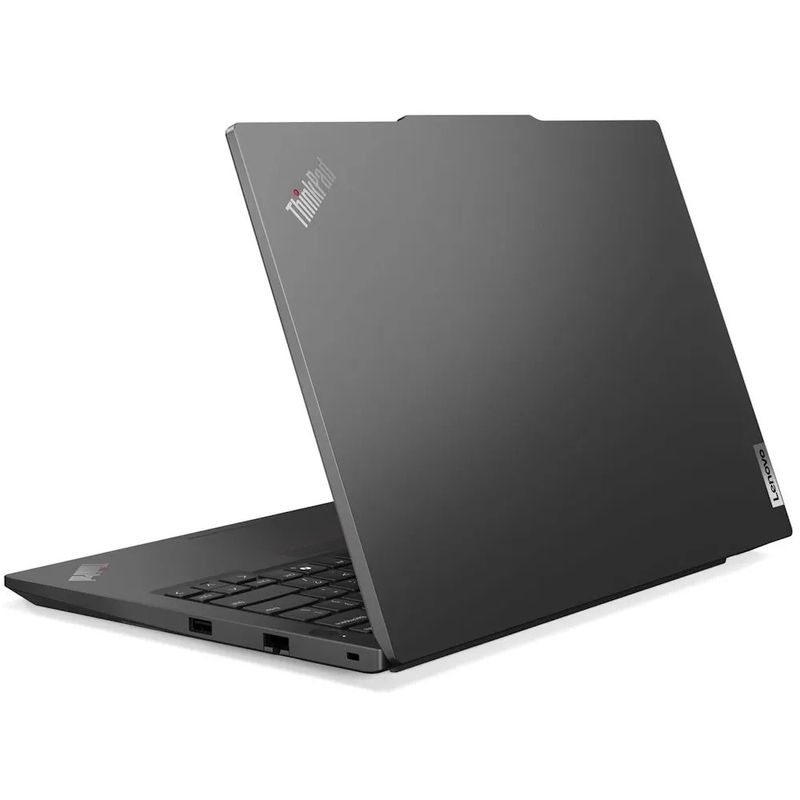 130744-4-Notebook_14pol_Lenovo_Thinkpad_E14_Gen6_21M8000YBO_Ultra_7_155U_32GB_DDR5_SSD_512GB_nVME_Win_11_Pro_1yr_OS_130744