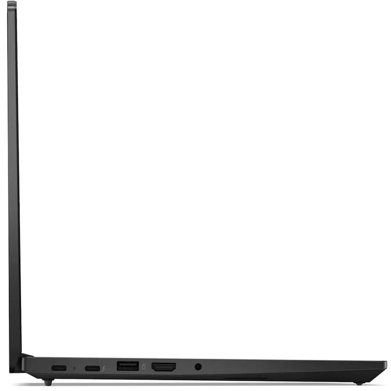 130744-6-Notebook_14pol_Lenovo_Thinkpad_E14_Gen6_21M8000YBO_Ultra_7_155U_32GB_DDR5_SSD_512GB_nVME_Win_11_Pro_1yr_OS_130744