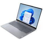 130742-2-Notebook_14pol_ThinkBook_G6_21NQ000CBR_Core_i7_13700H_32GB_DDR5_SSD_512GB_nVME_Win_11_Pro_1yr_PS_130742