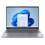 130742-3-Notebook_14pol_ThinkBook_G6_21NQ000CBR_Core_i7_13700H_32GB_DDR5_SSD_512GB_nVME_Win_11_Pro_1yr_PS_130742