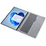 130742-4-Notebook_14pol_ThinkBook_G6_21NQ000CBR_Core_i7_13700H_32GB_DDR5_SSD_512GB_nVME_Win_11_Pro_1yr_PS_130742